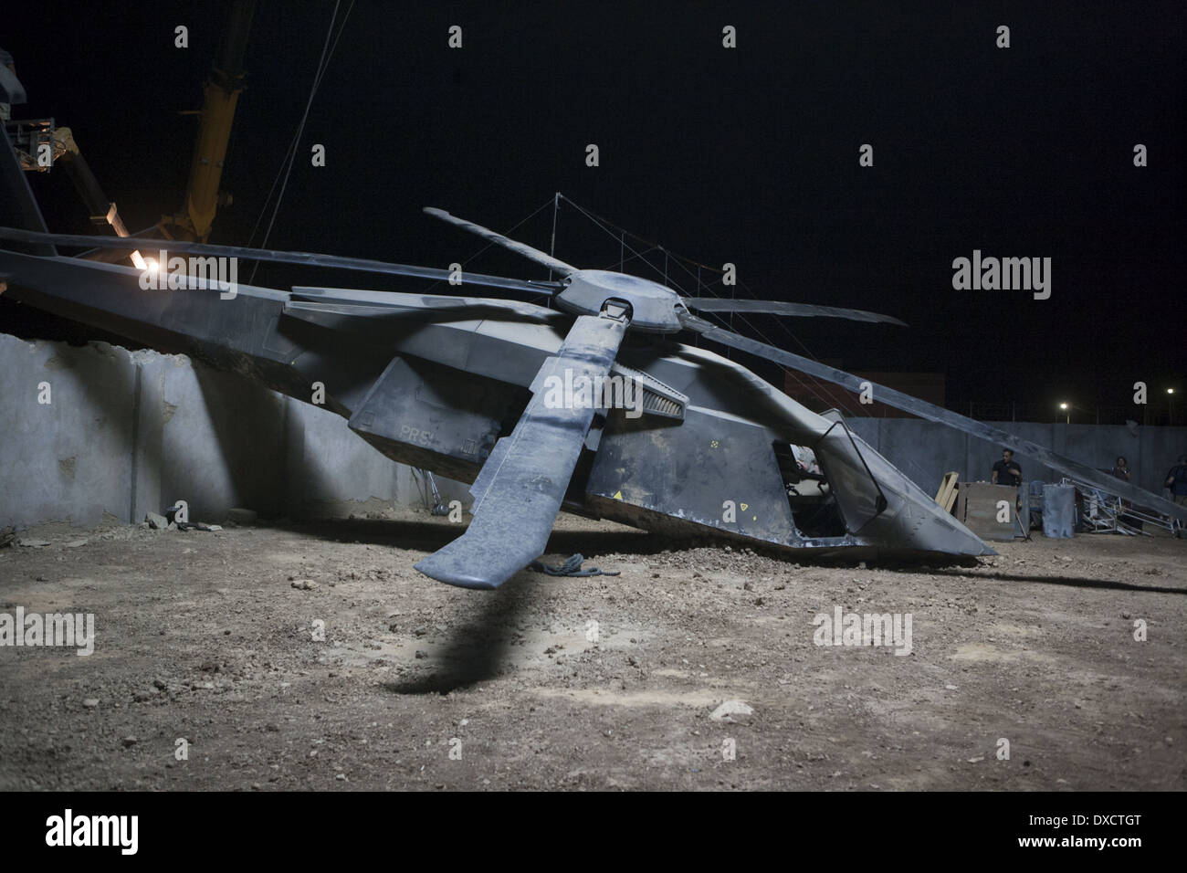 Harbin Z-20 - Wikipedia, image size:1300x956