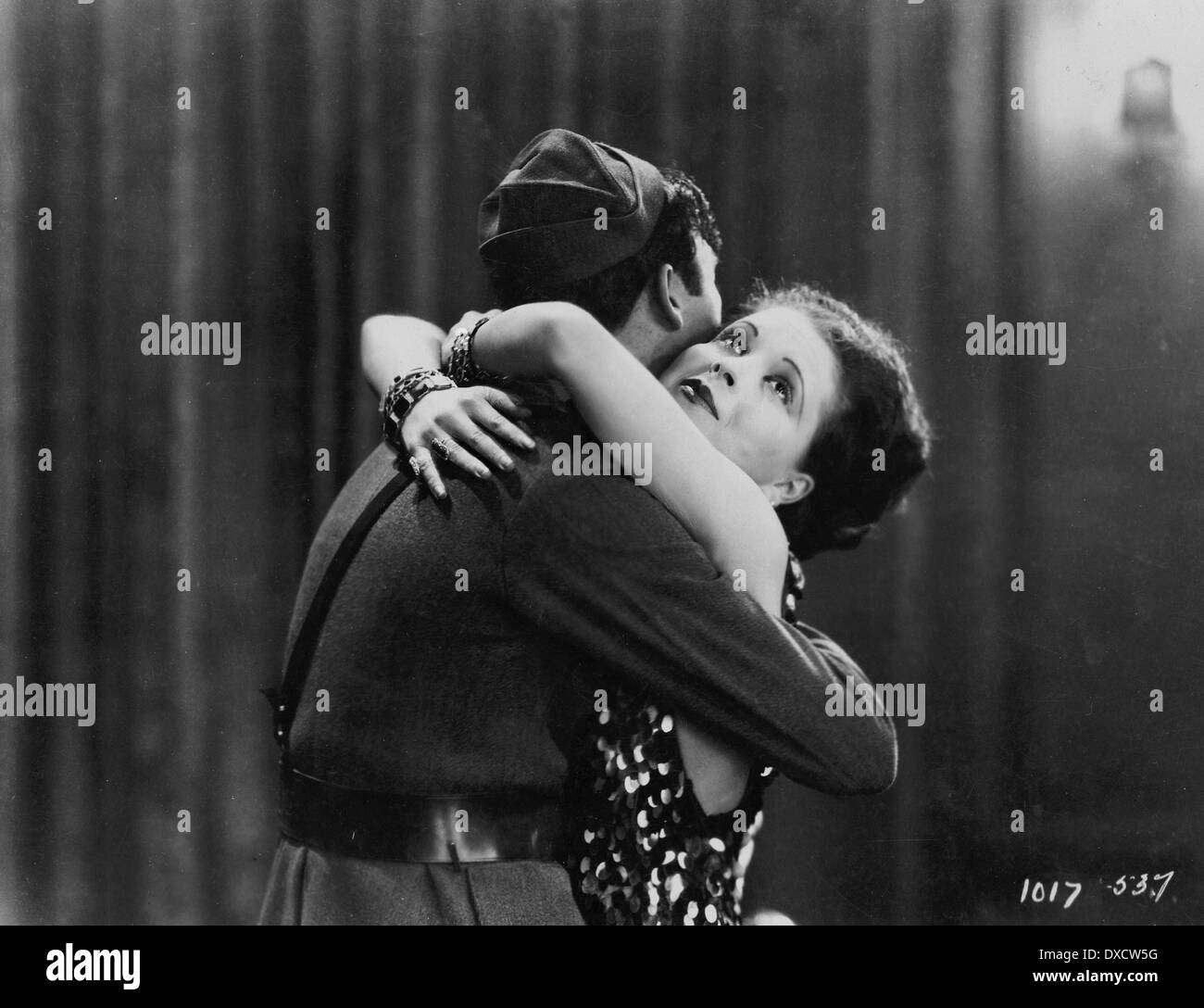 Wings 1927 film hires stock photography and images Alamy