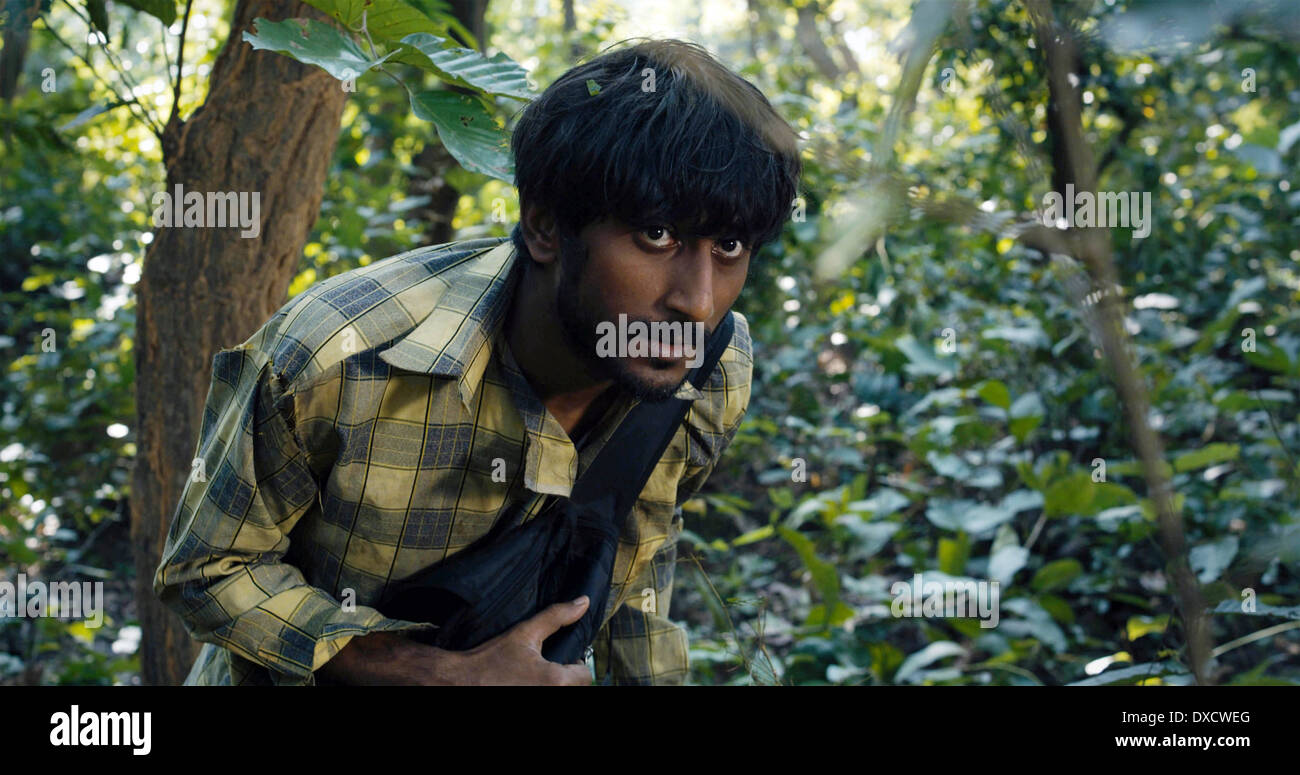 Xususiy buzuq videolar