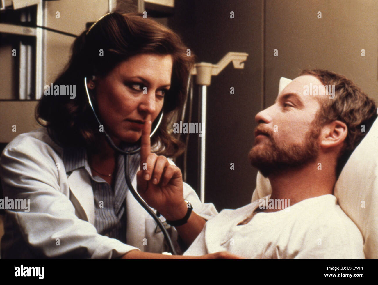 Whose Life Is It Anyway Stock Photo Alamy Whose life is it anyway stock photo alamy
