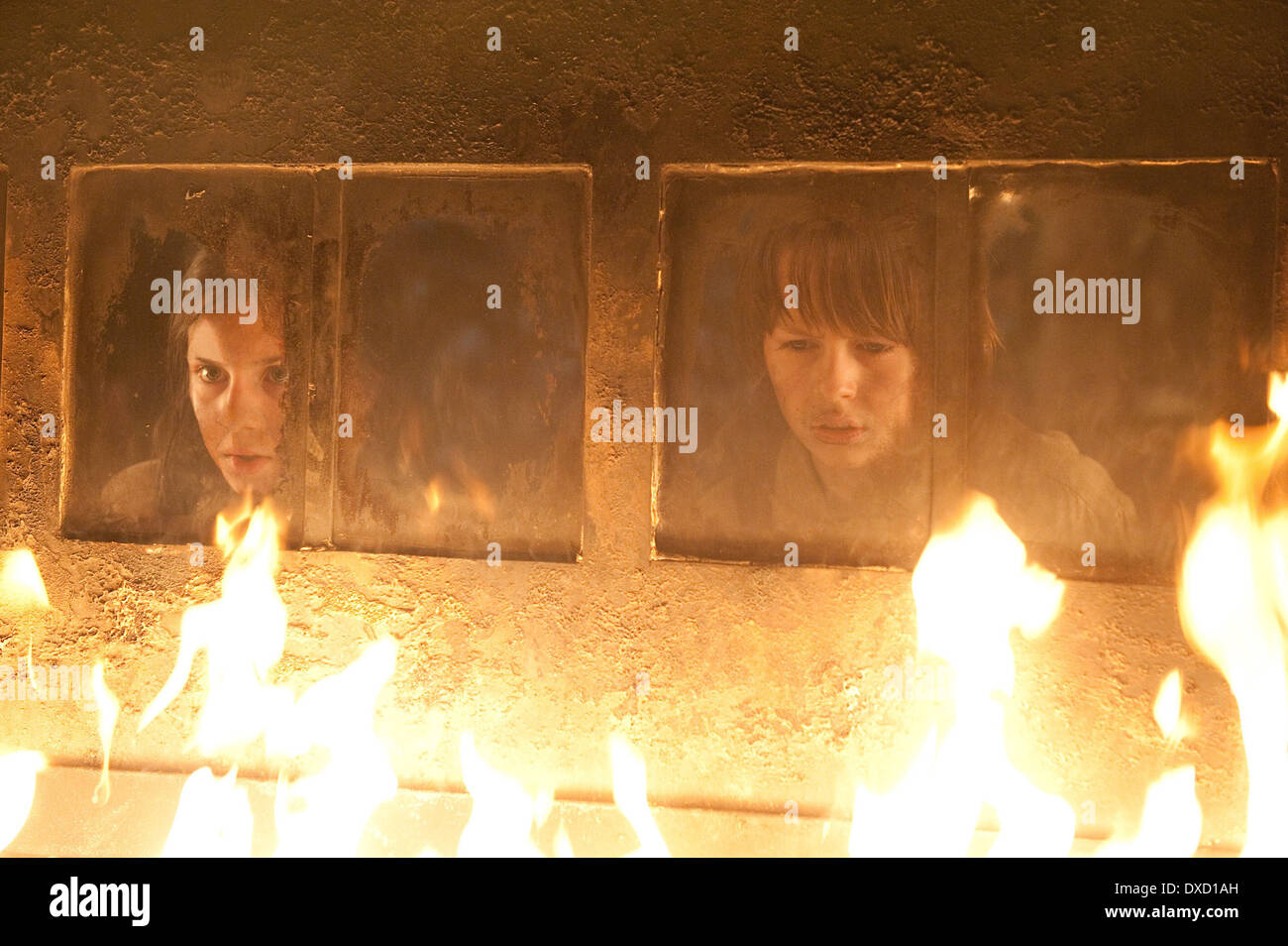 July | 2013 | Reviewer's Digest, image size:1300x954