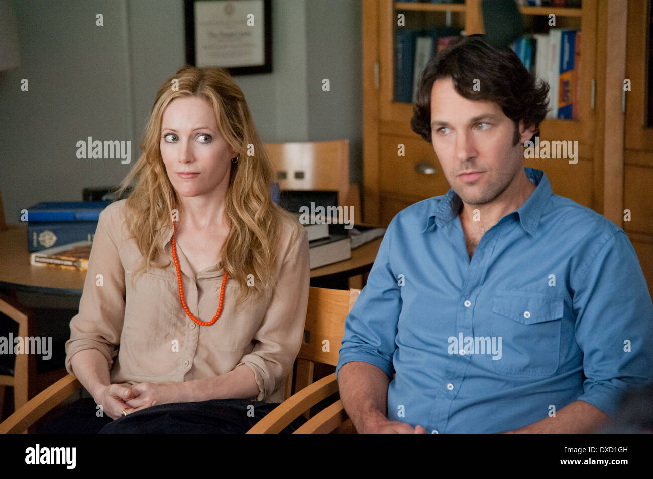 This is 40 Stock Photo - Alamy