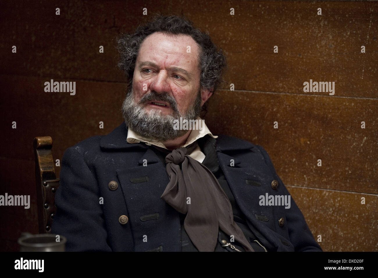 Cloud Atlas Stock Photo Alamy