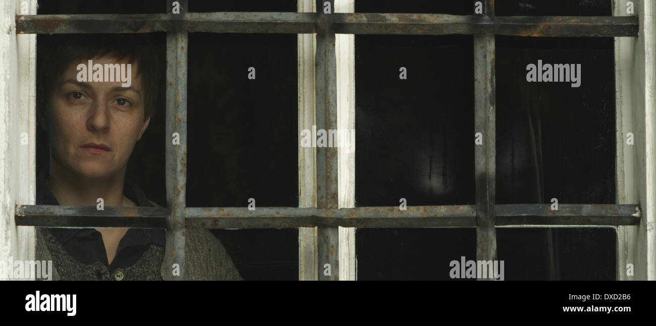 DIE WAND GESCHICHTE visual data 3