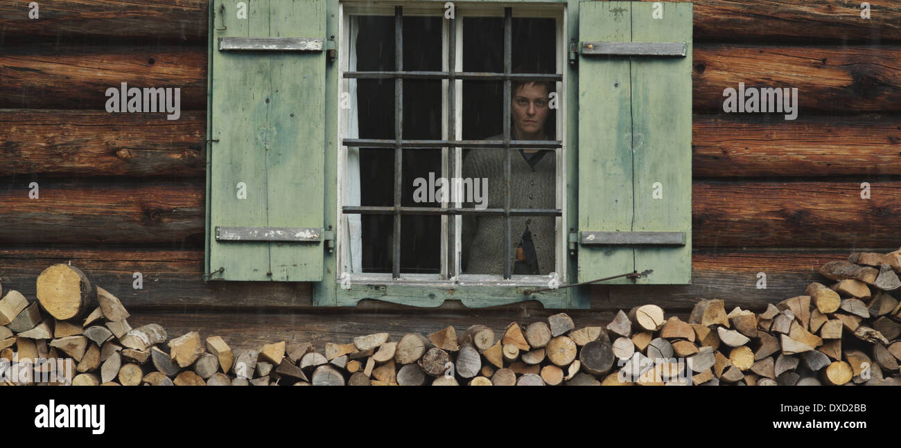 DIE WAND GESCHICHTE visual data 2