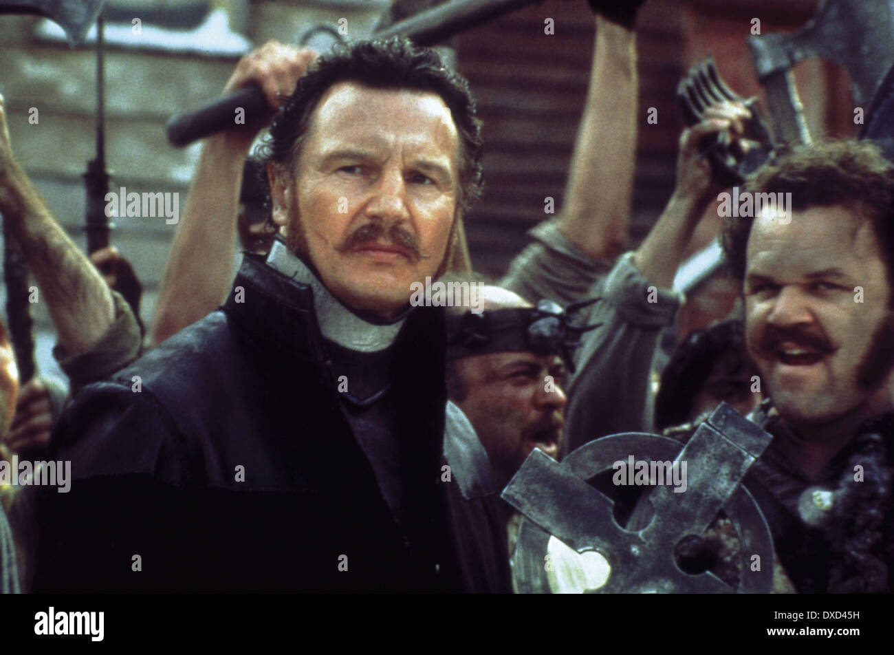 John C Reilly Gangs Of New York Gangs Of New York 2002 John C Reilly Stock Photos & Gangs Of New York