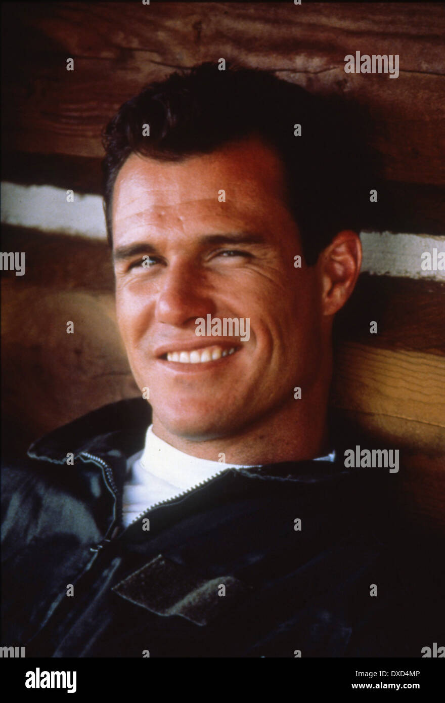 Brad johnson always hires stock photography and images Alamy