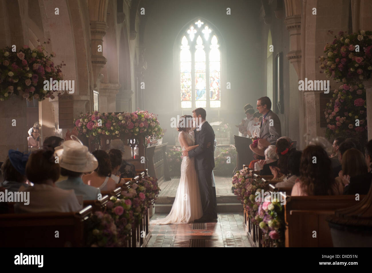 I Give It A Year Stock Photo 67901505 Alamy