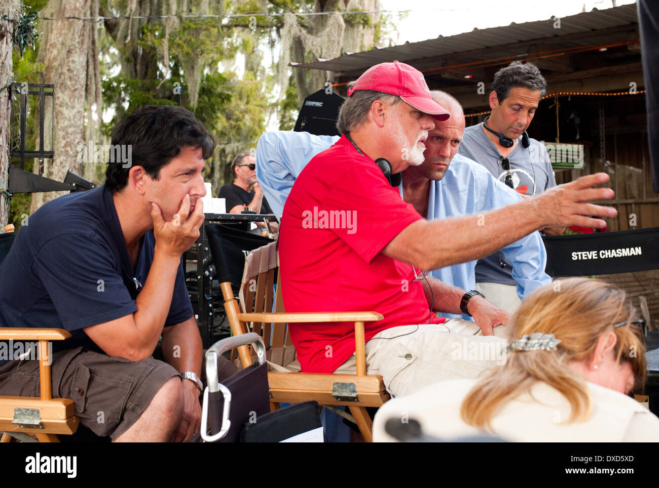 Taylor hackford hires stock photography and images Alamy
