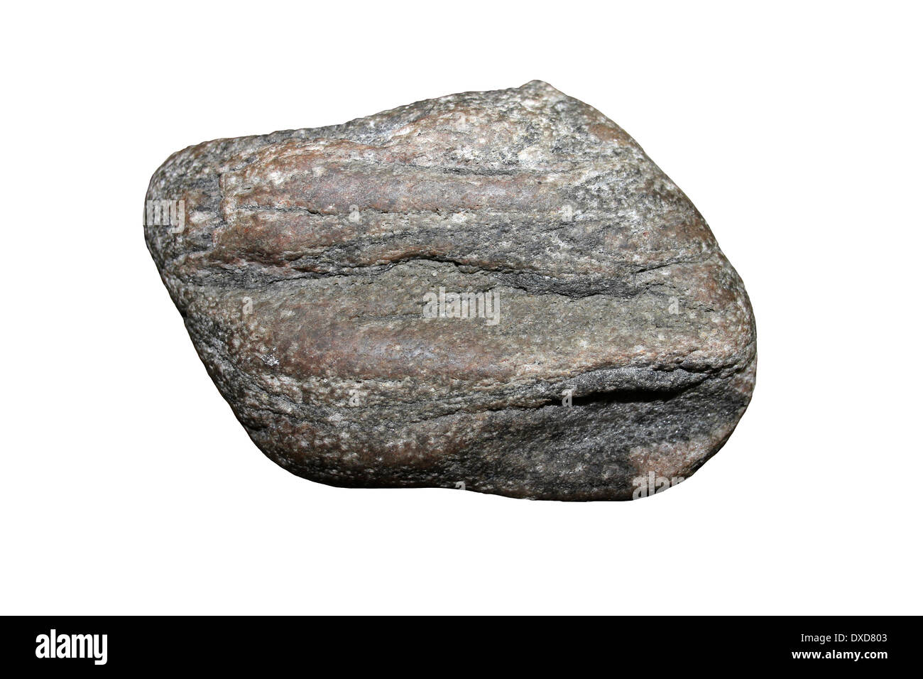 Gneiss rock hi-res stock photography and images - Alamy