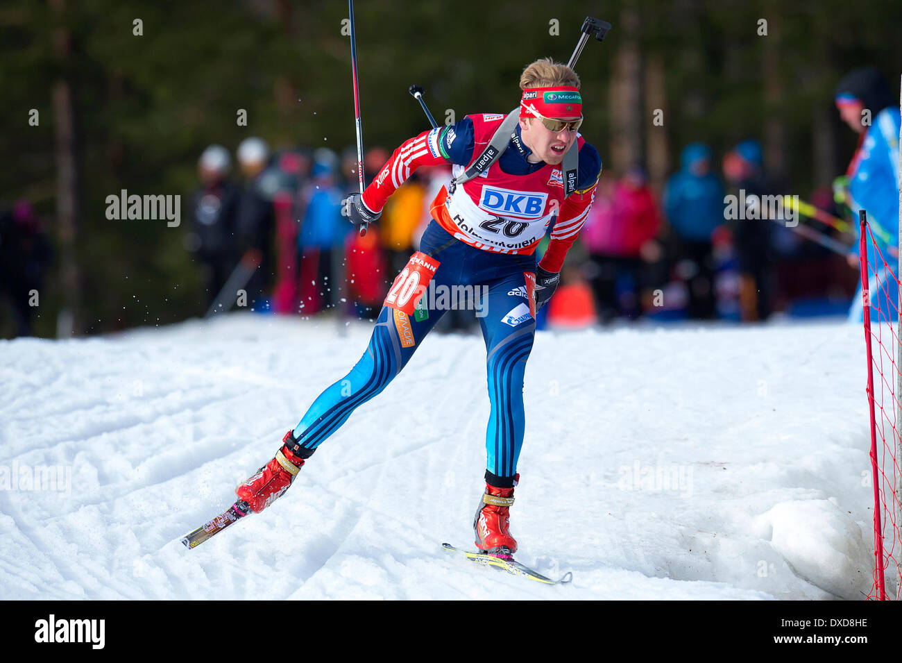 Alexey Volkov - Russian biathlete 78 Alexey Volkov - Russian biathlete 3