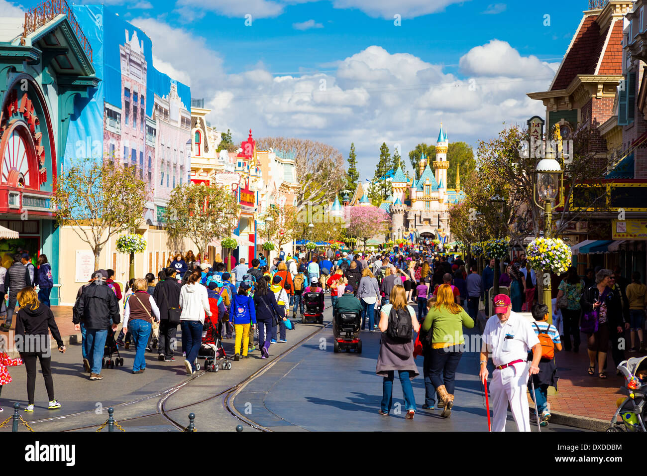 Anaheim Places To Get Instant Fake Ids