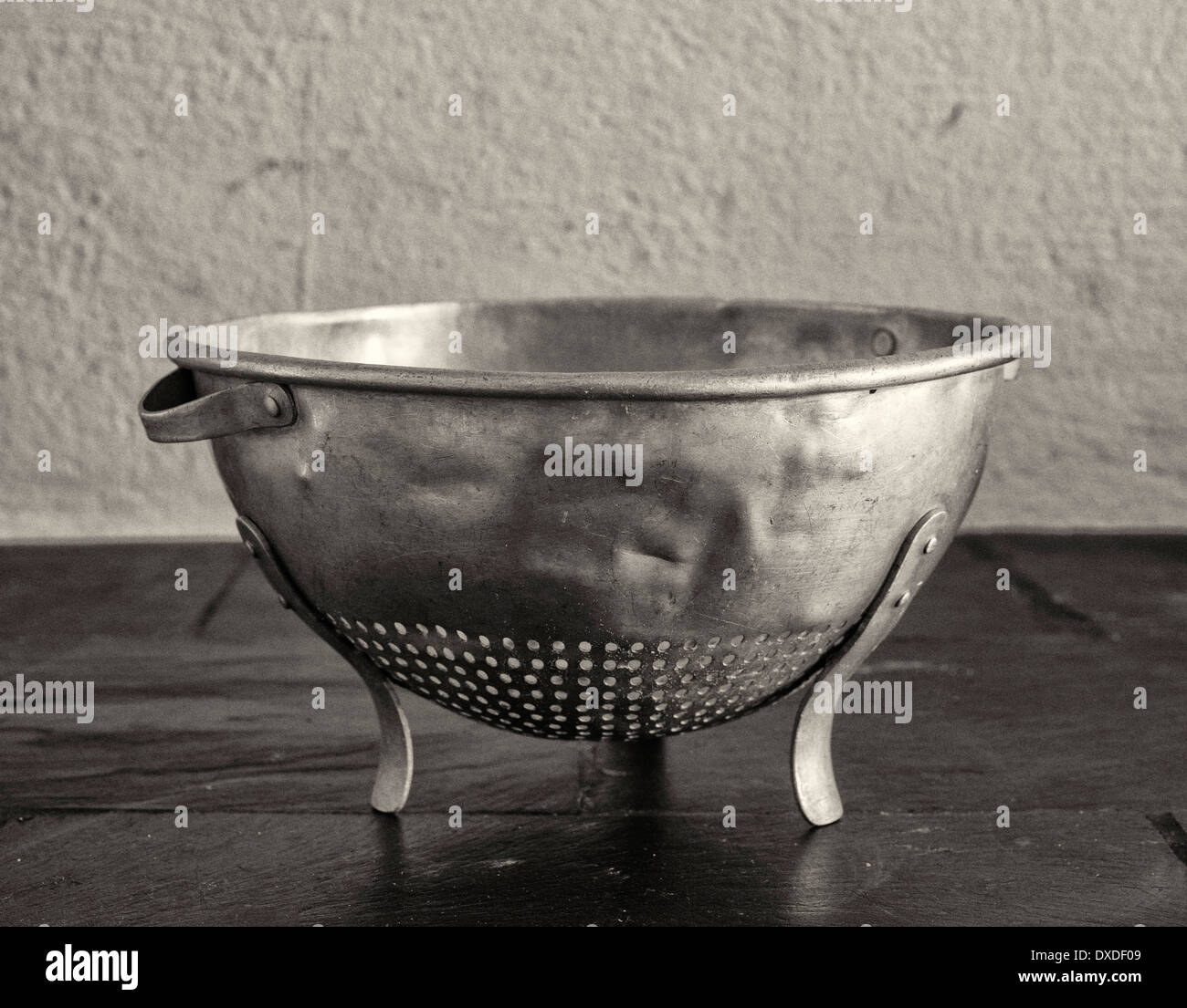 Culender hi-res stock photography and images - Alamy