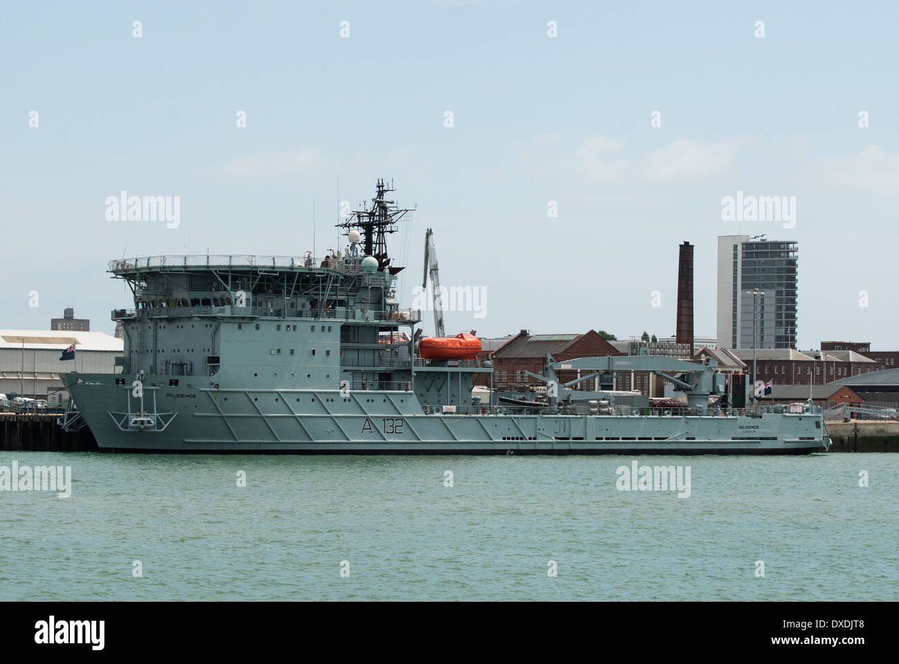 Auxiliary sailing hi-res stock photography and images - Alamy