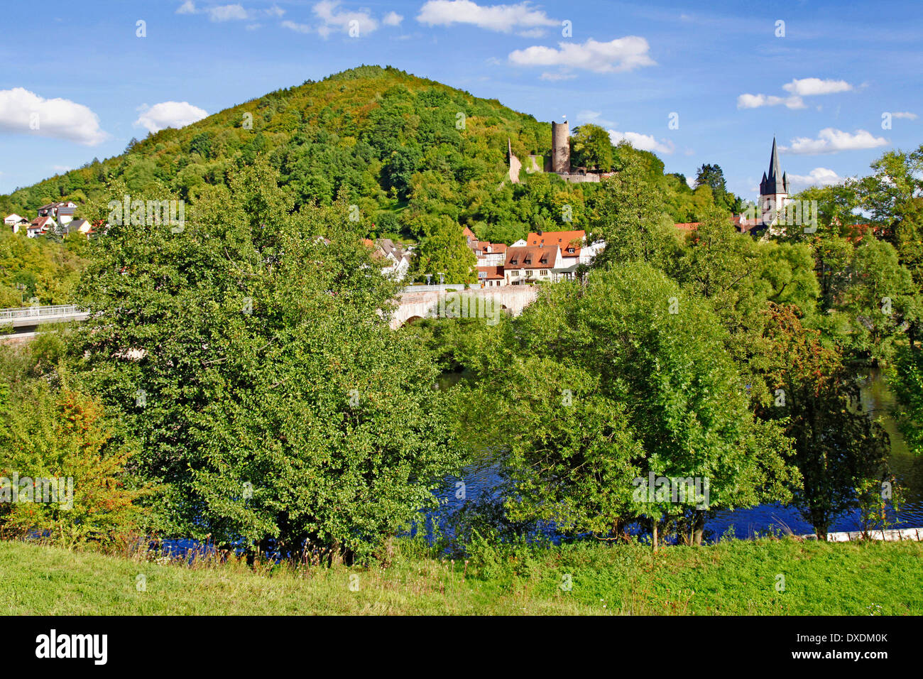 Sitemapcdatahttpswwwkedriinfowetter Gemunden Westerwaldnull
