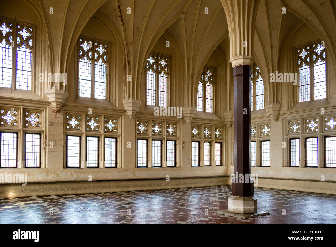 malbork-castle-interior-room-stock-photo-alamy