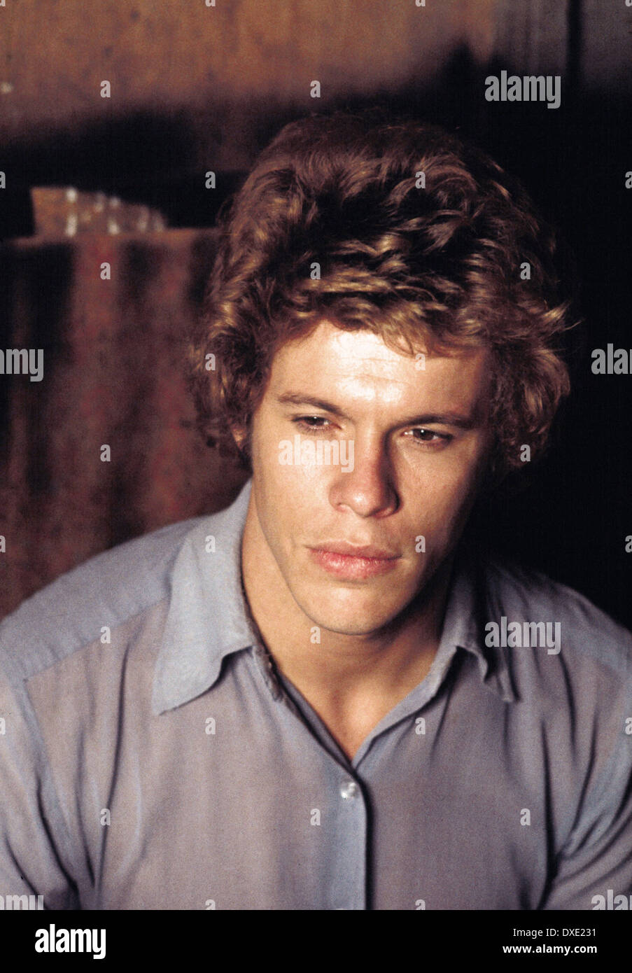 Robert la tourneaux hires stock photography and images Alamy