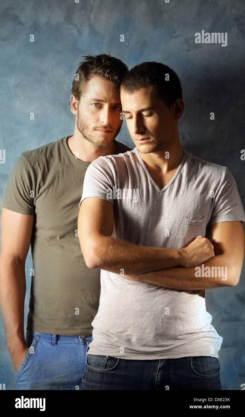 Out in the Dark Stock Photo Alamy