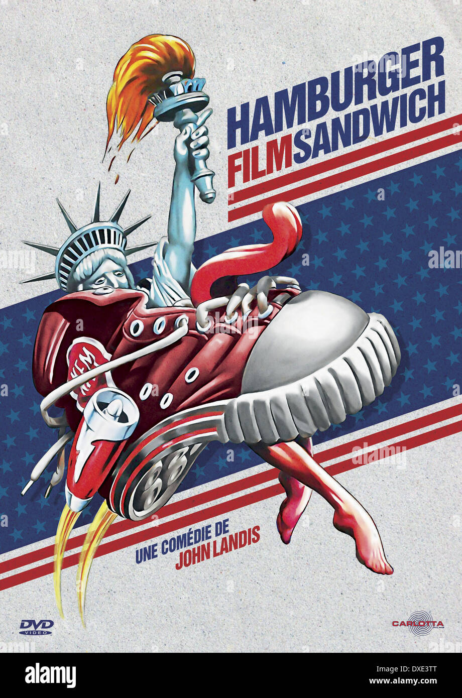 Kentucky Fried Movie Hi res Stock Photography And Images Alamy Kentucky fried movie hi res stock photography and images alamy