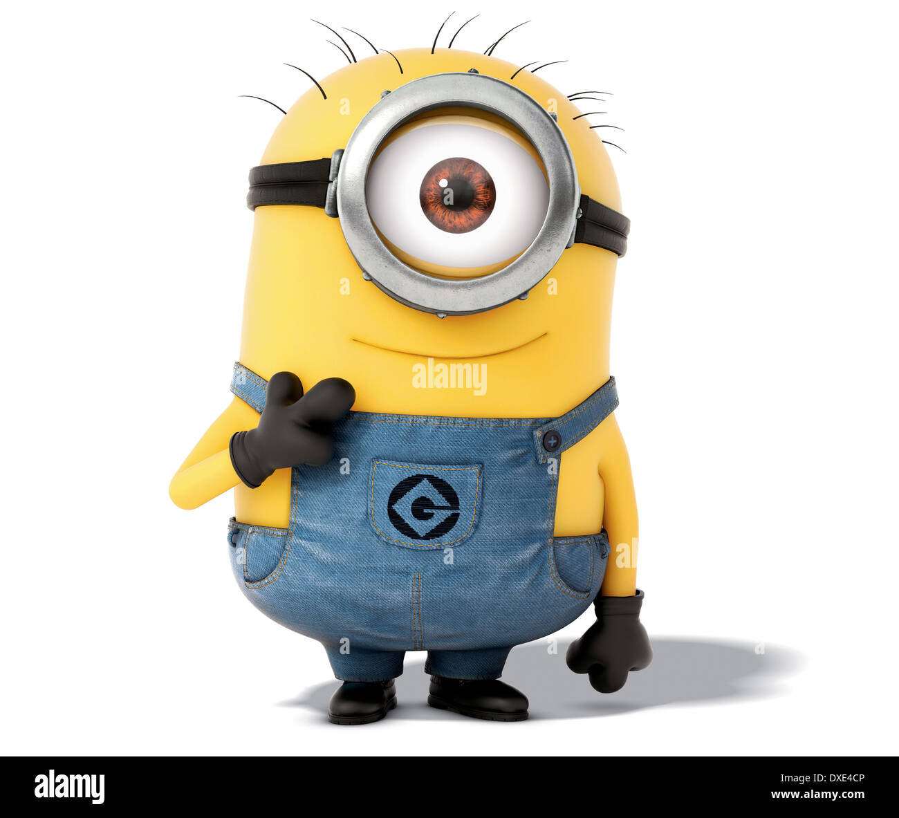 Yellow Minions Wallpaper Yellow Minions Wallpaper