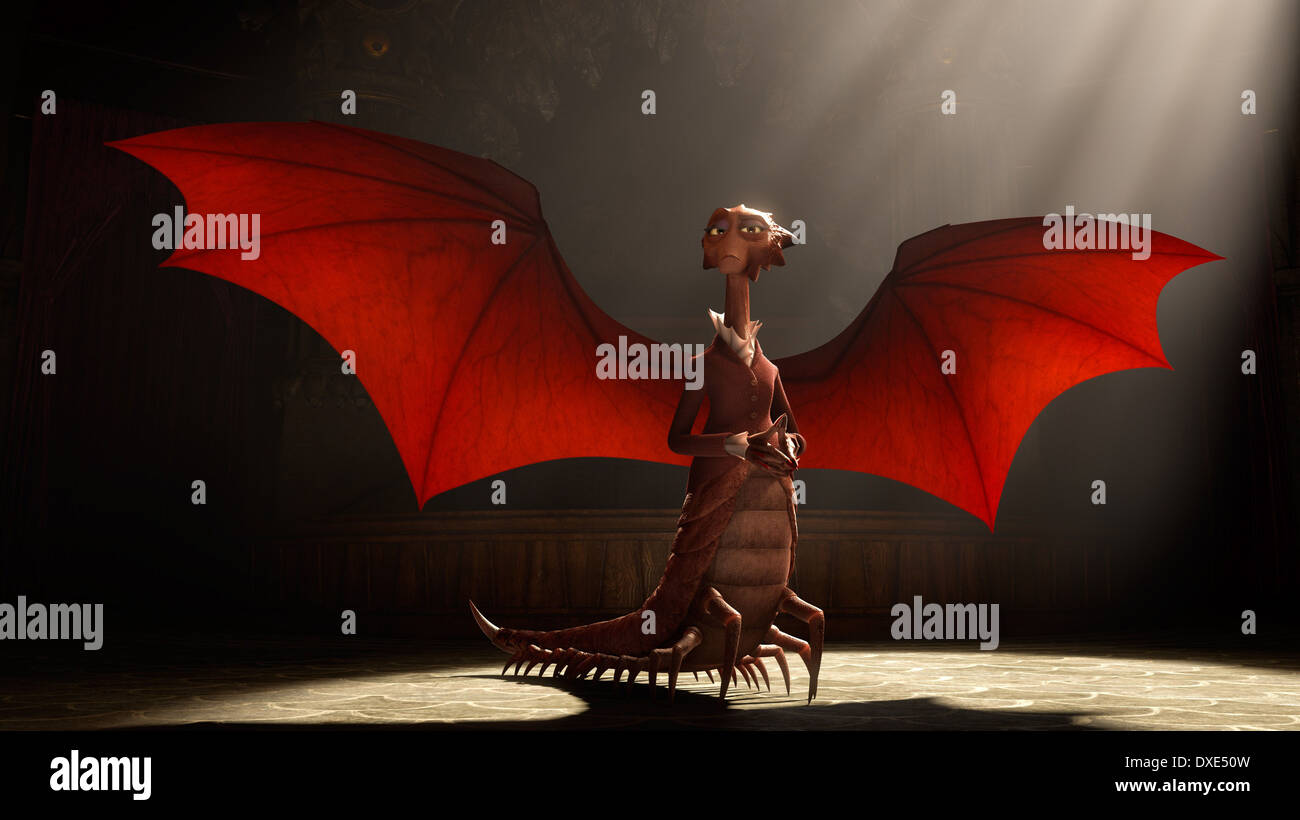 Dean hardscrabble hi-res stock photography and images - Alamy