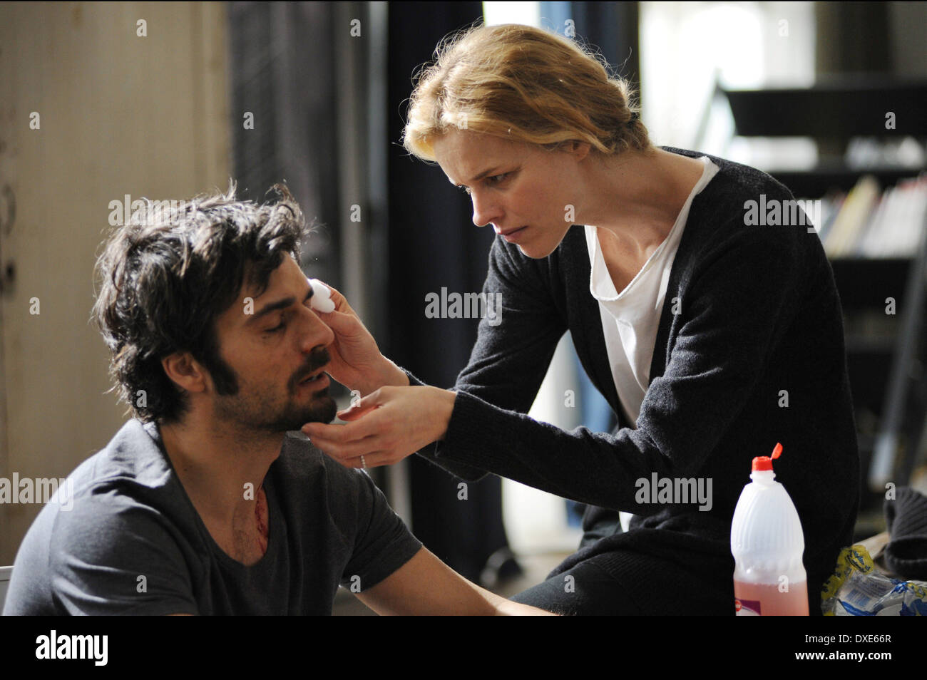 Cha cha cha Stock Photo Alamy