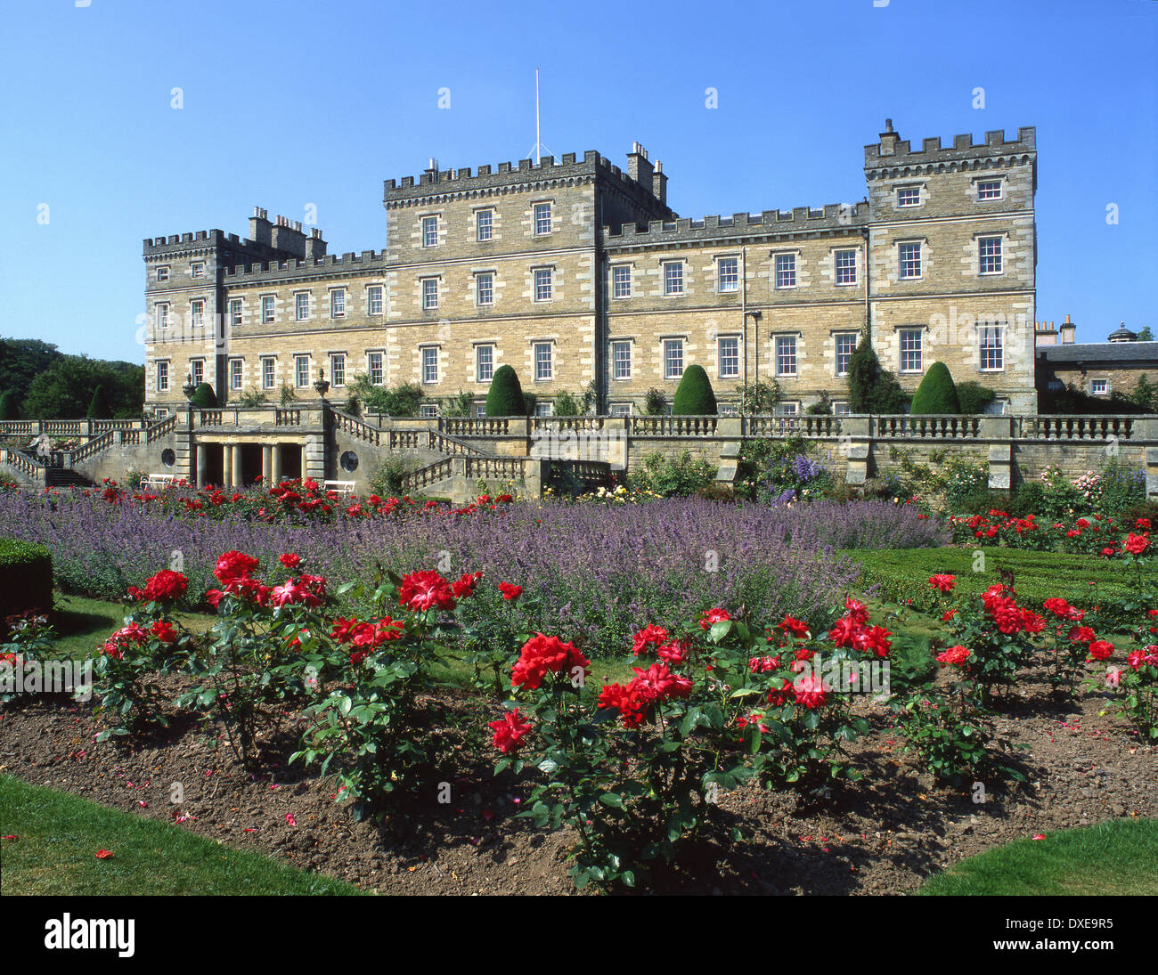 mellerstain-house-and-gardens-nr-kelso-berwickshire-scottish-borders