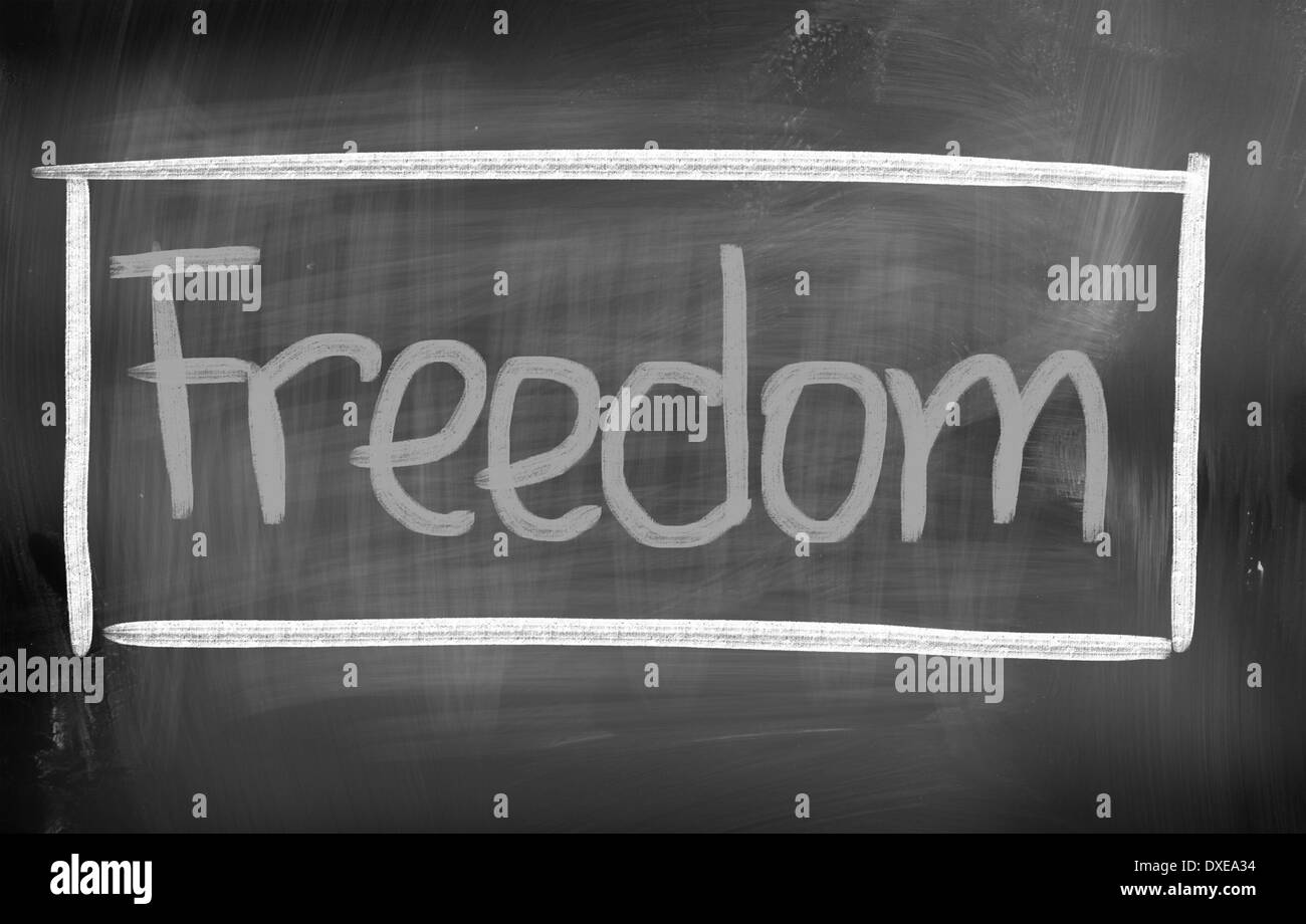 Citizenship rights Black and White Stock Photos & Images Alamy