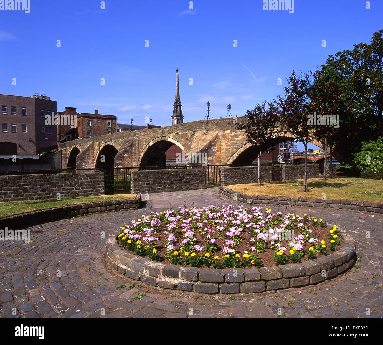 Ayrshire history hires stock photography and images Alamy