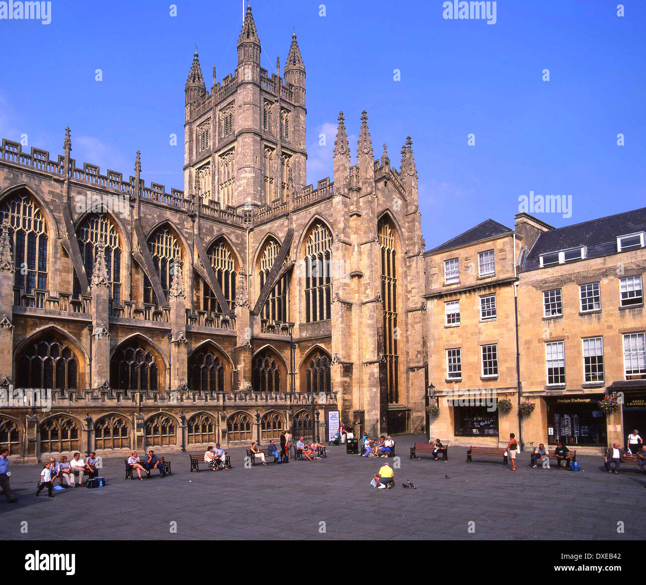 Historic city plan not map hi-res stock photography and images - Alamy