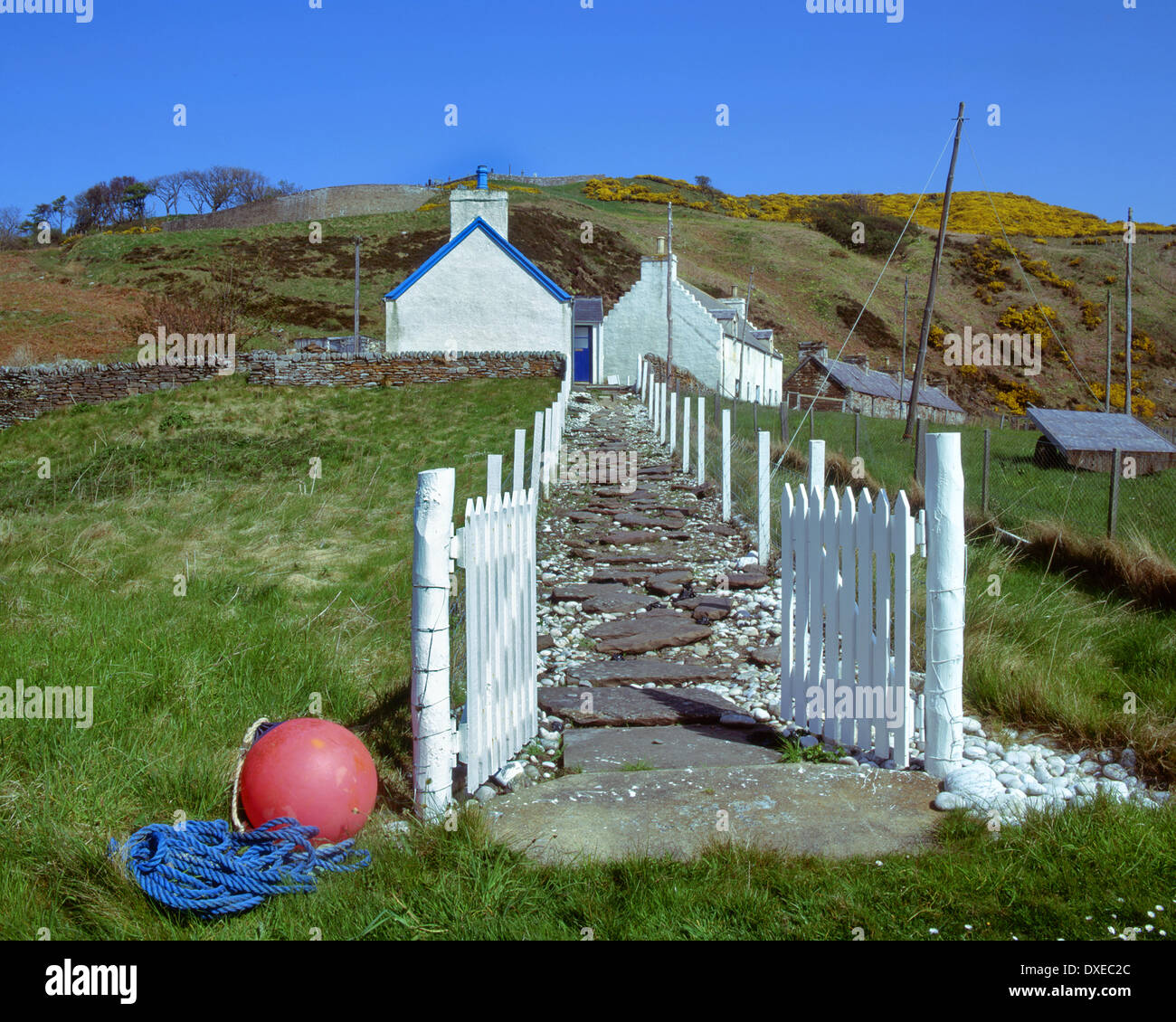 Berriesdale hires stock photography and images Alamy