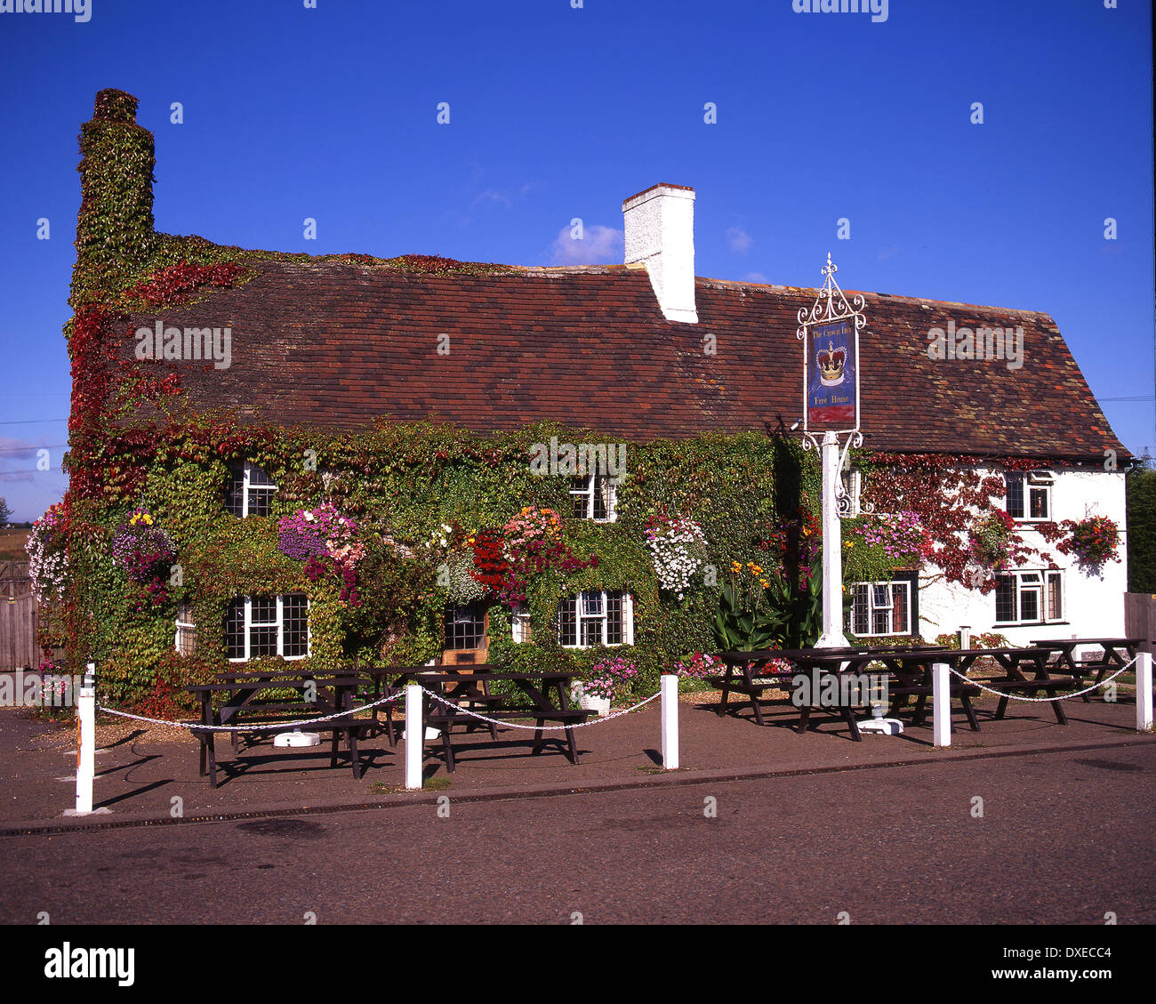 Eaton socon hires stock photography and images Alamy