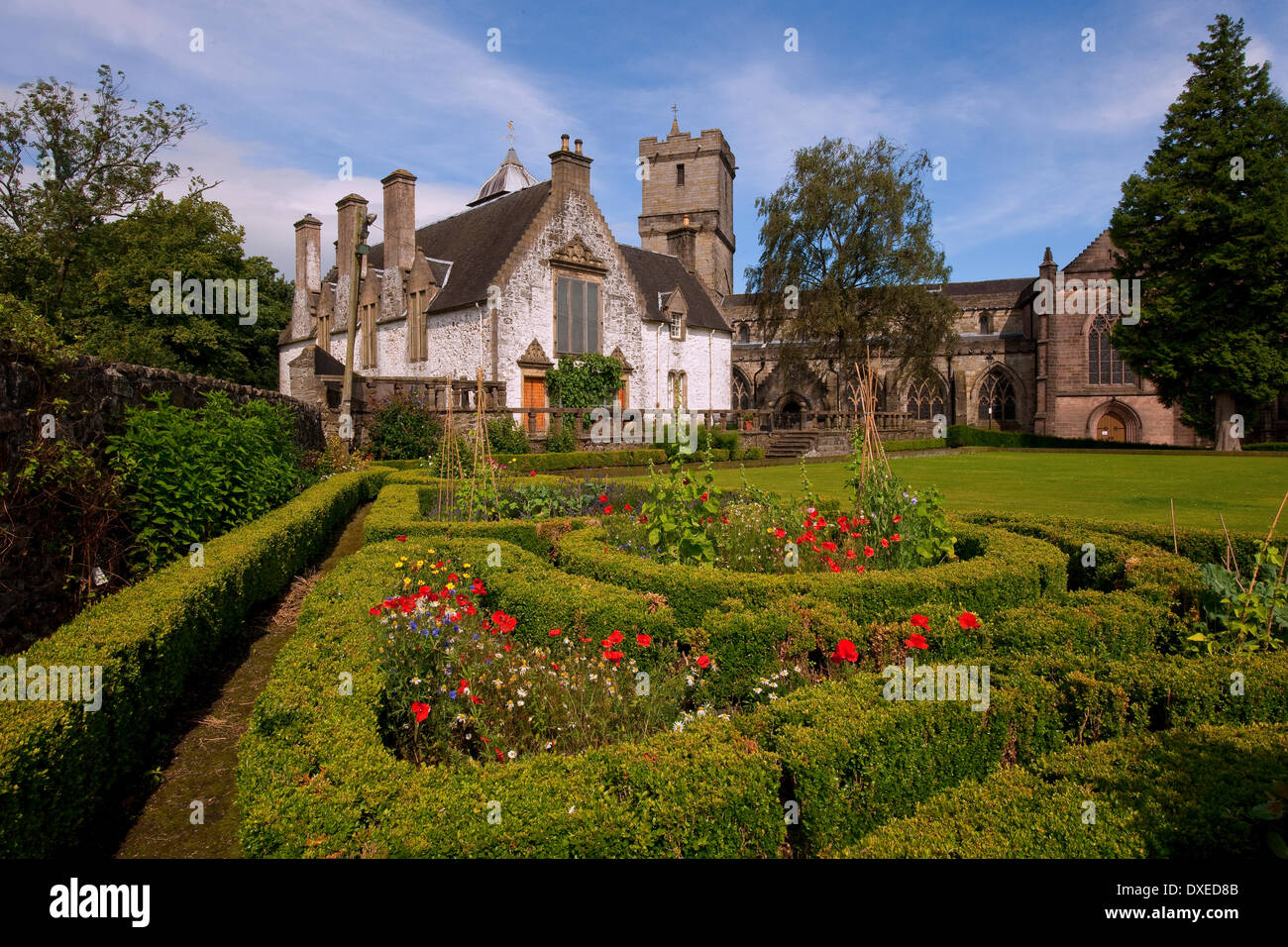 Upload Holding album Stock Photo