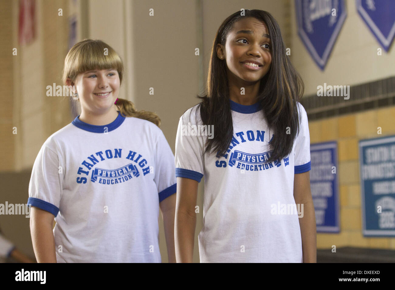 Grown Ups 2 Stock Photo Alamy Grown Ups 2 Stock Photo Alamy