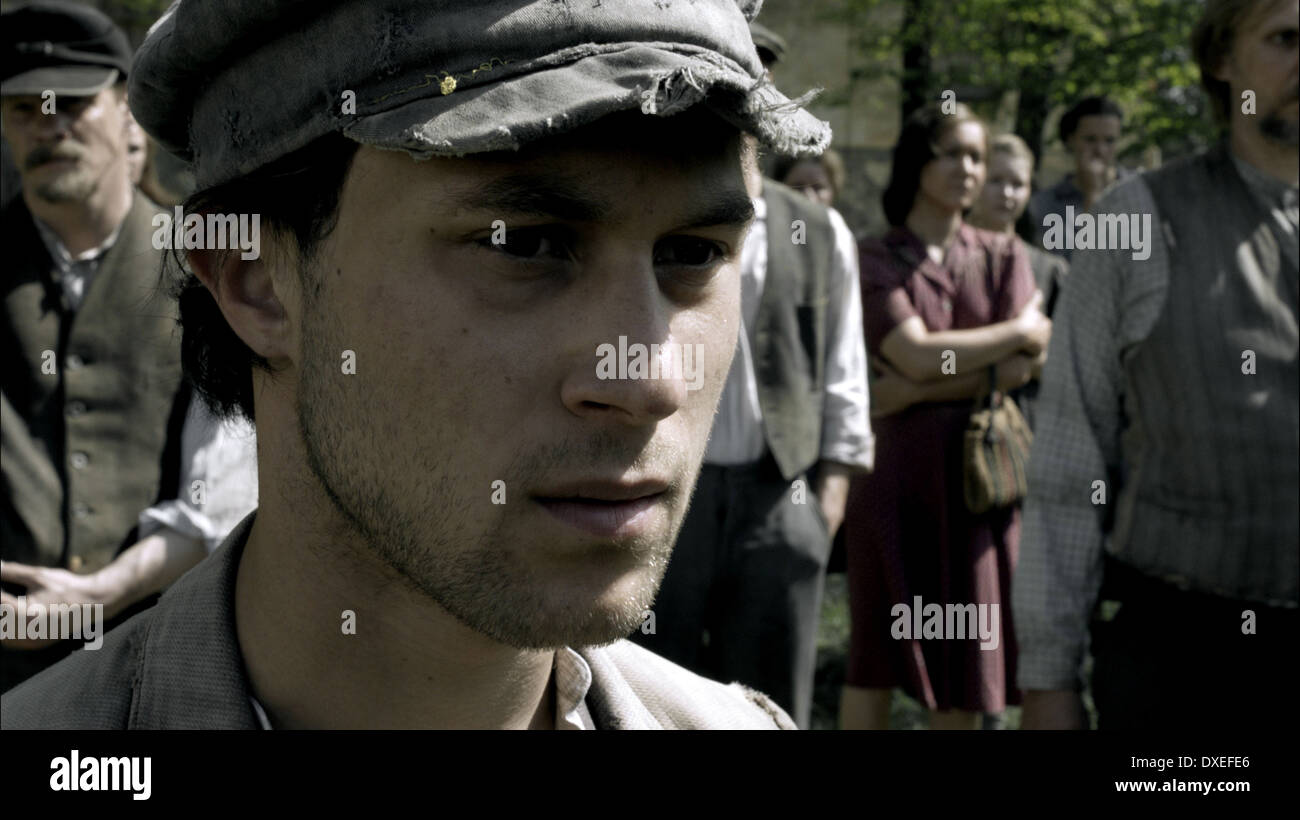 Unsere Mütter, unsere Väter Stock Photo Alamy Unsere Mütter, unsere Väter Stock Photo Alamy