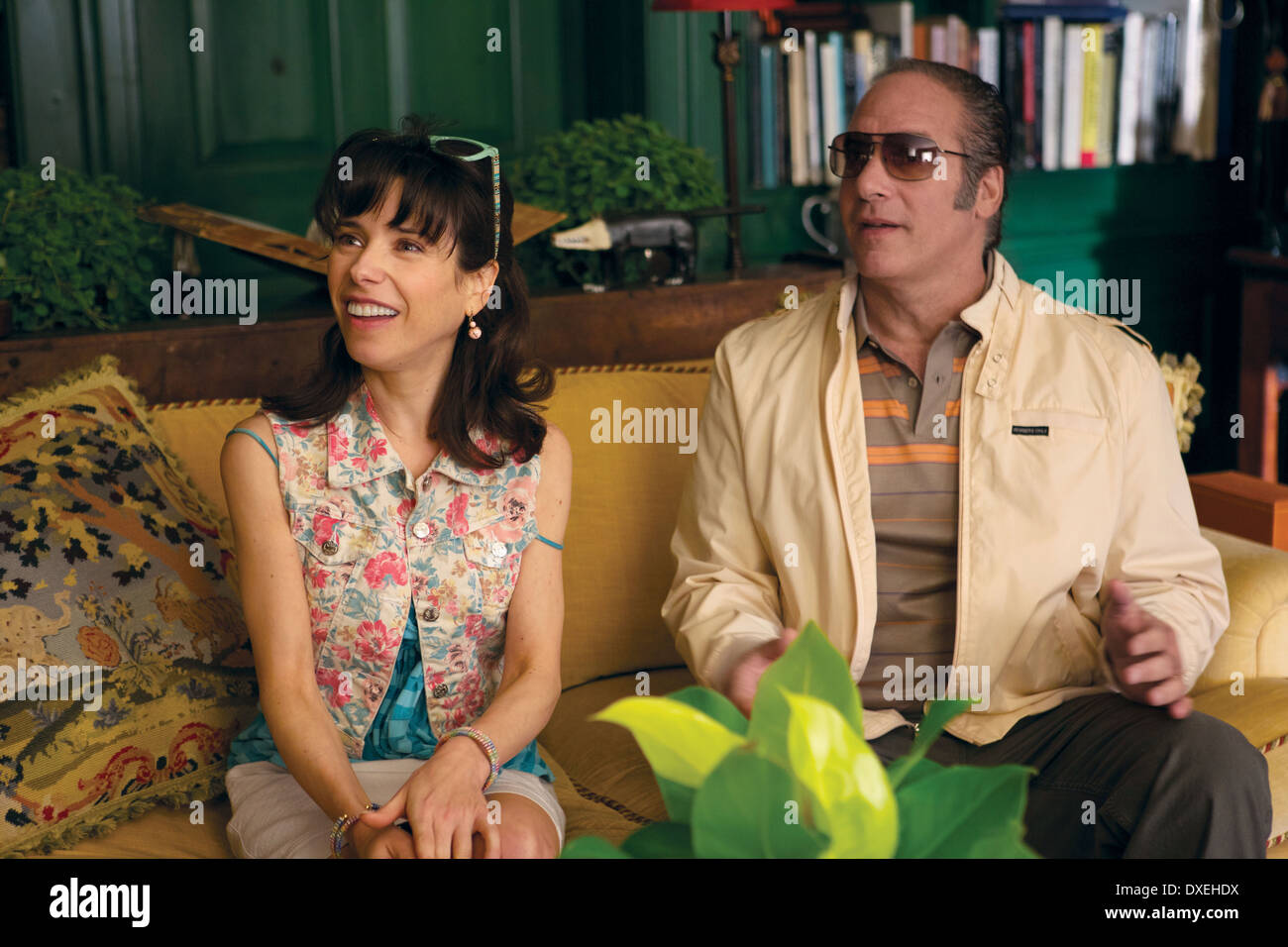 Blue Jasmine Year 2013 USA Director Woody Allen Sally Hawkins