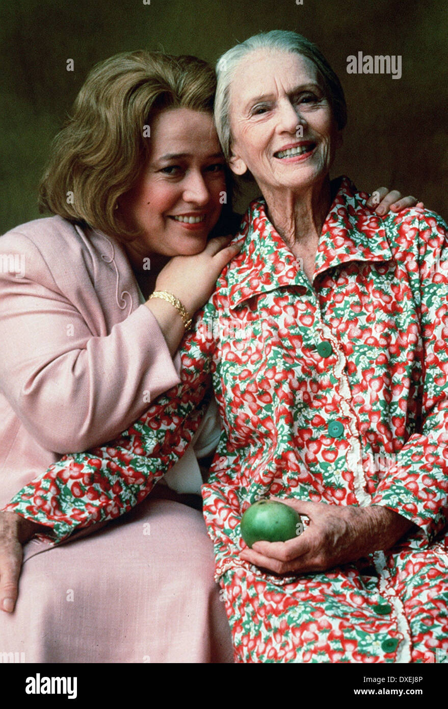 Fried Green Tomatoes Year 1991 USA Director Jon Kathy Bates
