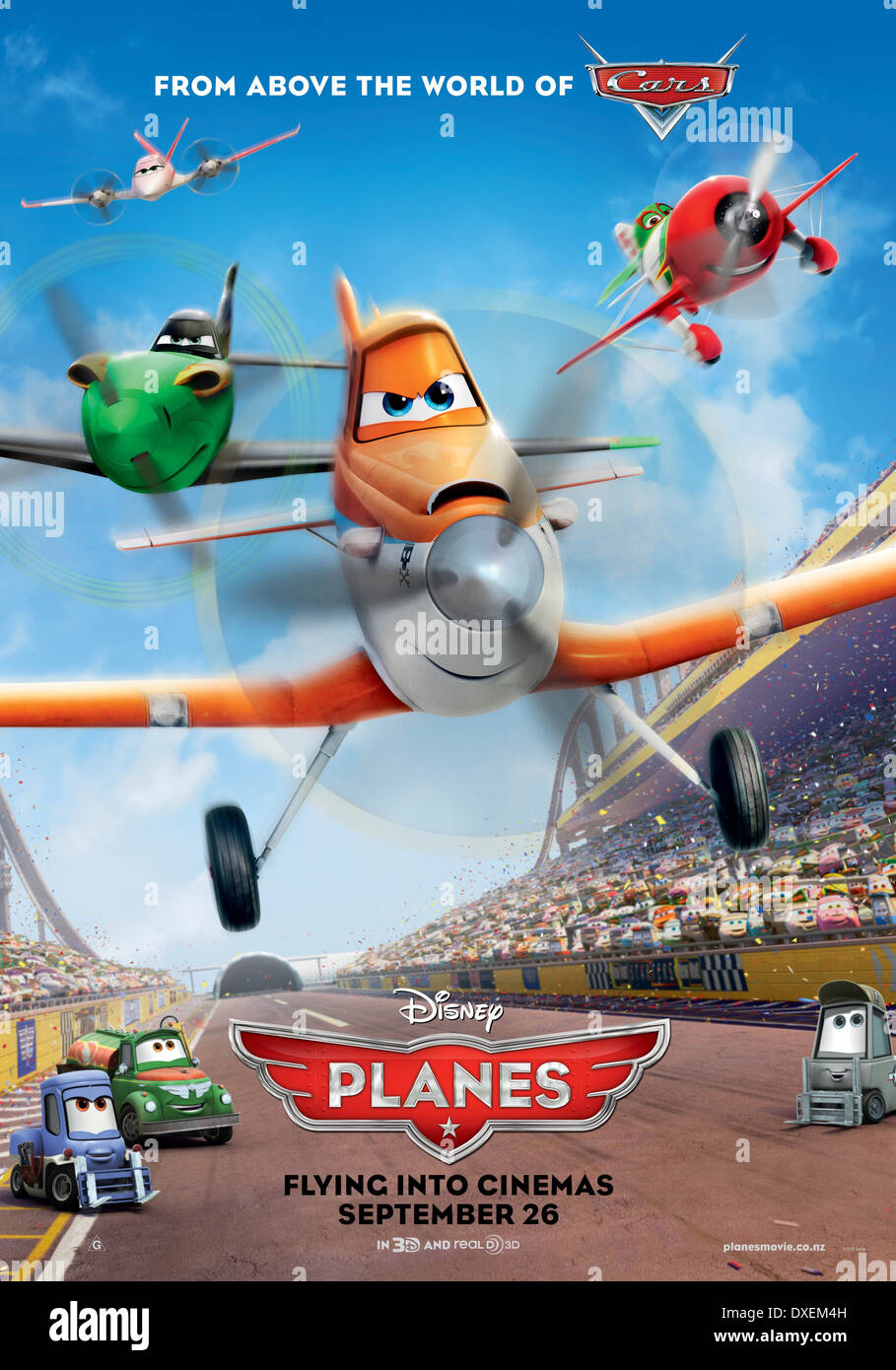 Planes 2013 Movie Hi res Stock Photography And Images Alamy planes-2013-movie-hi-res-stock-photography-and-images-alamy