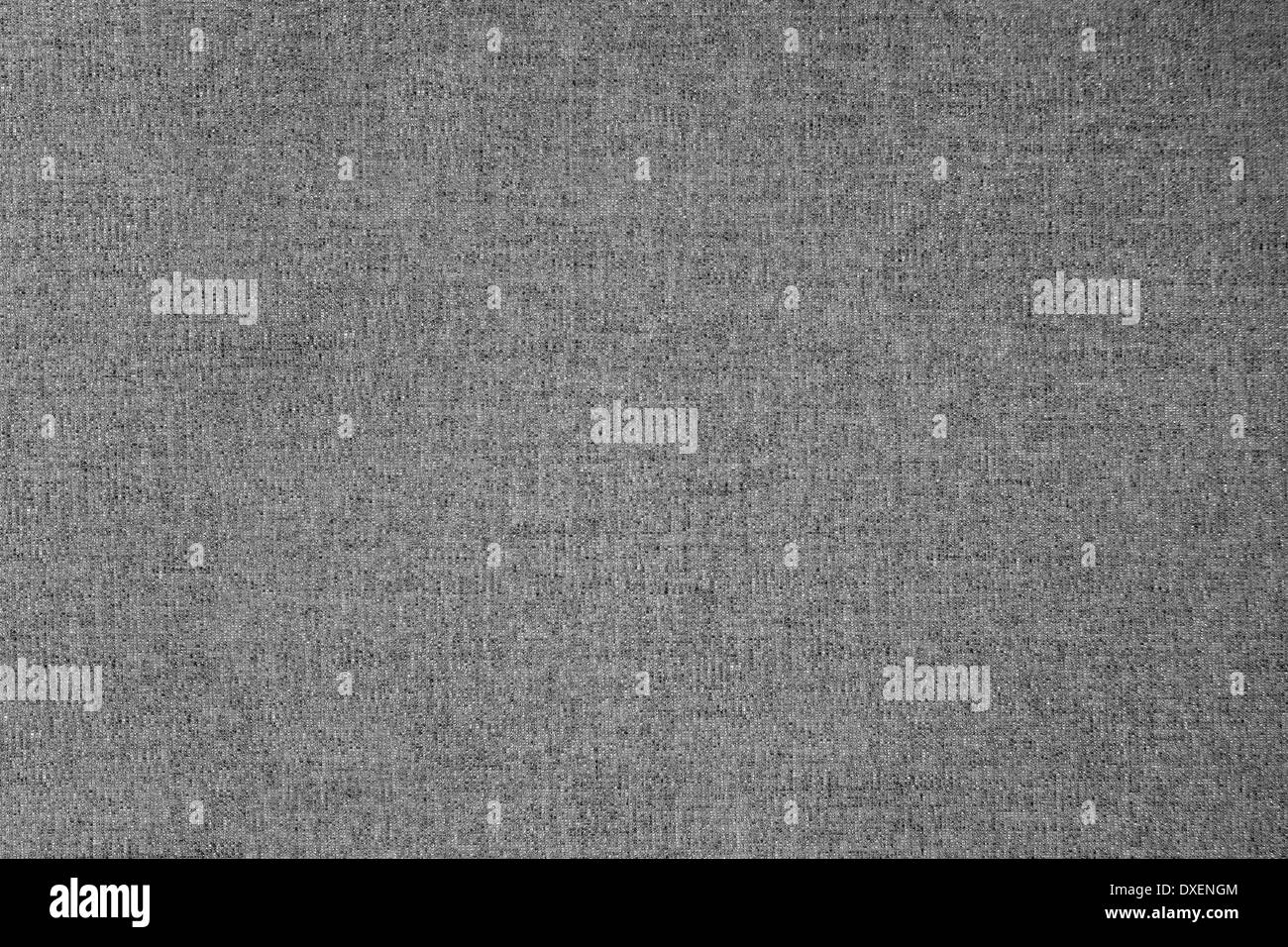 Black and white striped fabric as background Stock Photo - Alamy