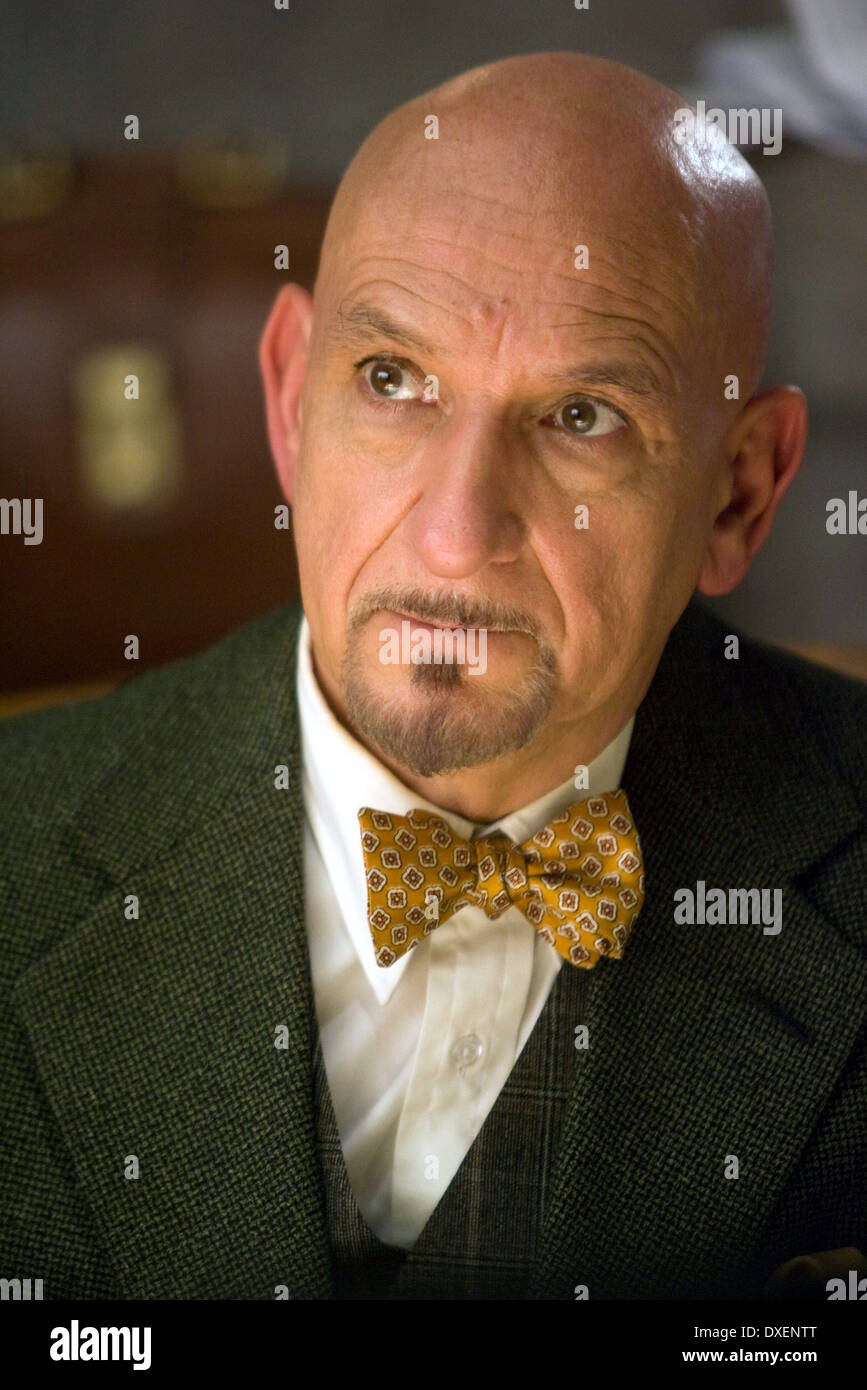 Shutter island year 2010 usa hires stock photography and images Alamy