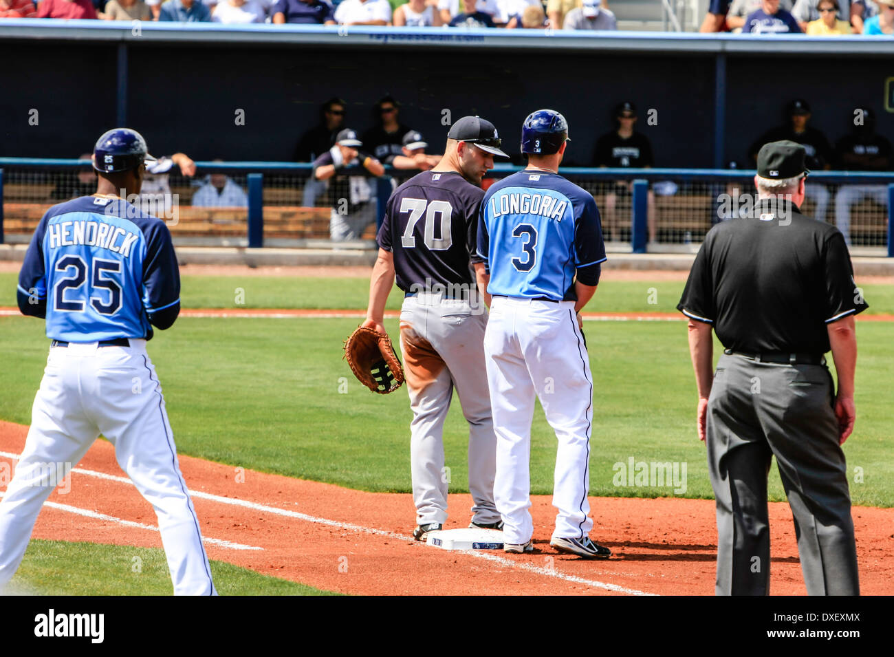 Rays coach hires stock photography and images Alamy