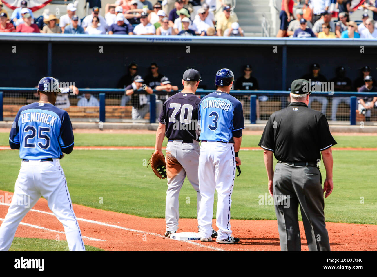 Team player cooperation hires stock photography and images Alamy