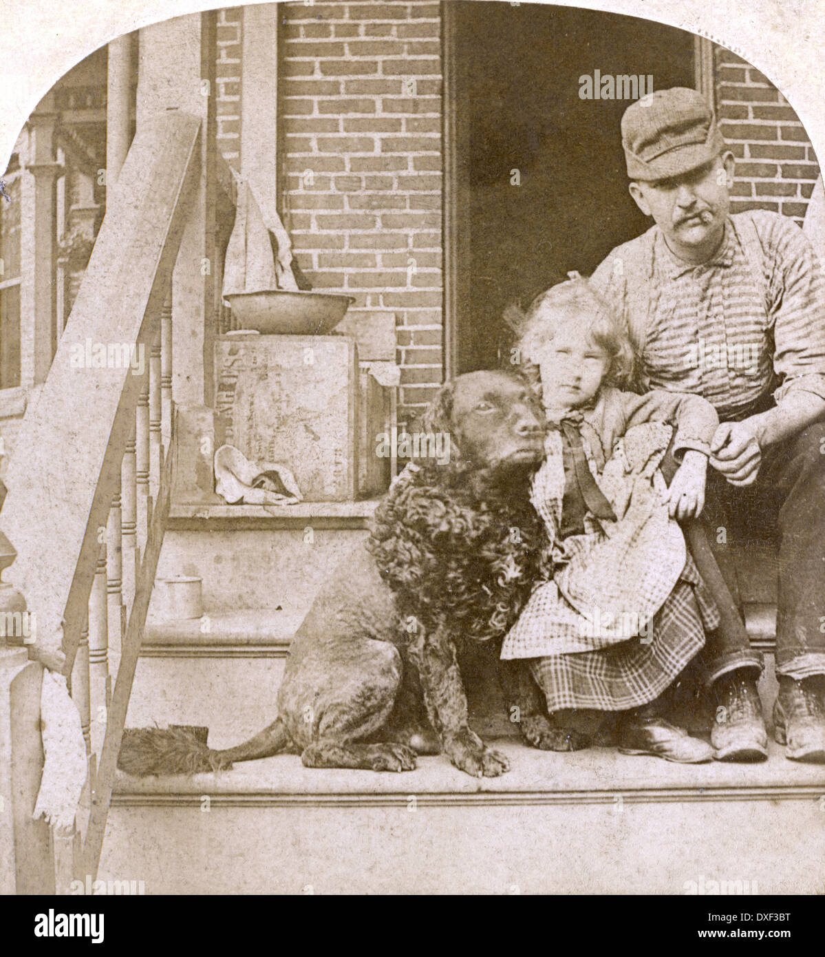 1800s famous people hi-res stock photography and images - Alamy