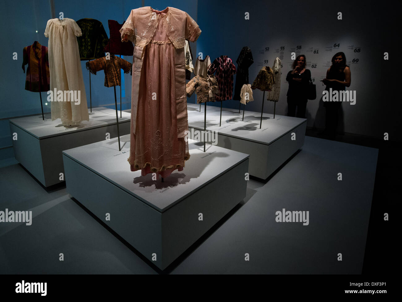 Wardrobe with highlight hires stock photography and images Alamy