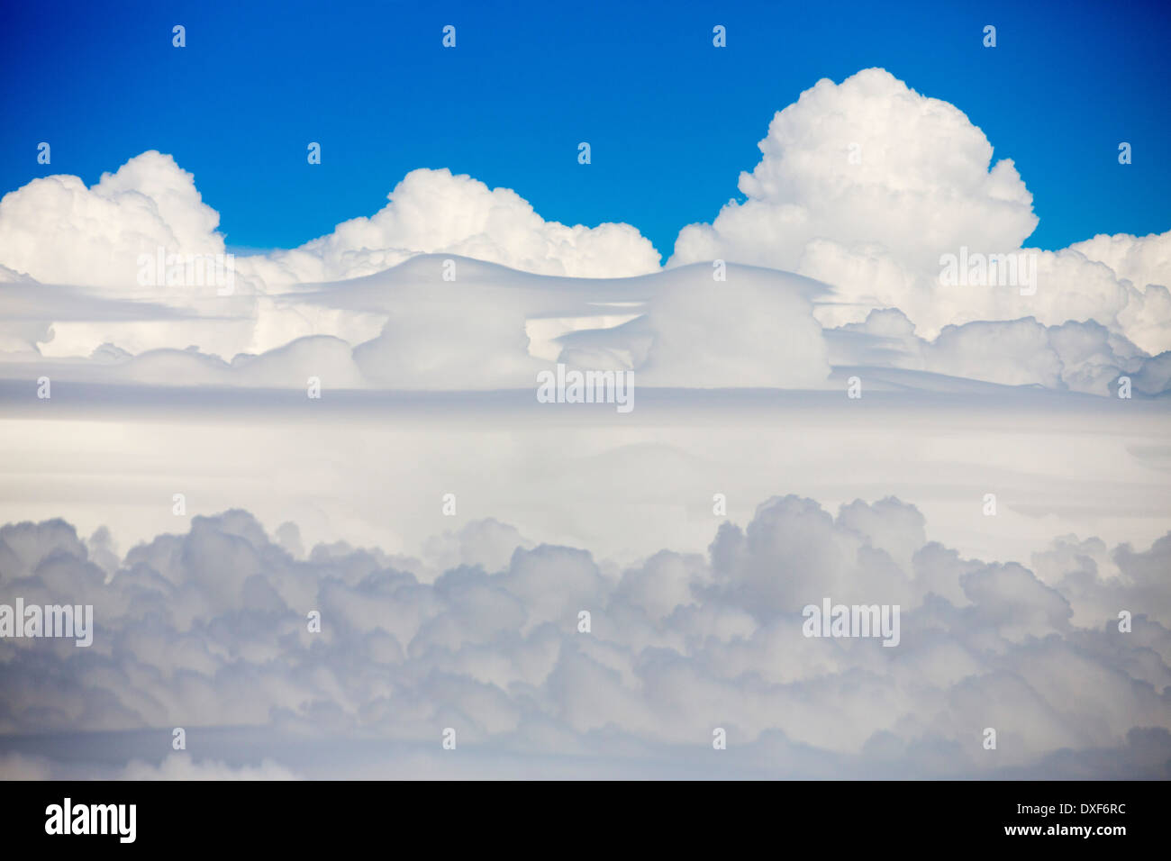 Nimbus cloud hires stock photography and images Alamy