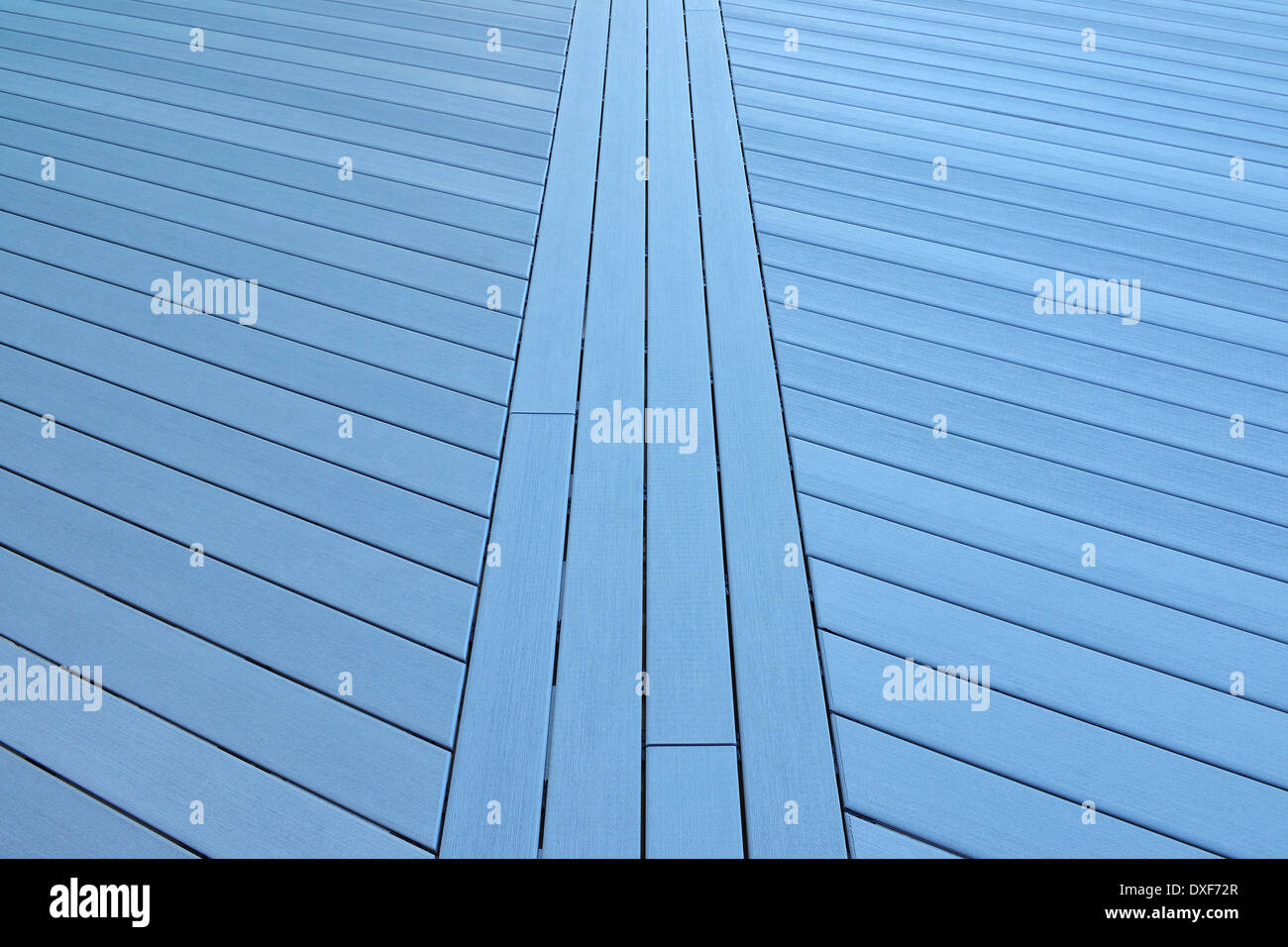 Floor Planks, Auckland, North Island, New Zealand Stock Photo Alamy