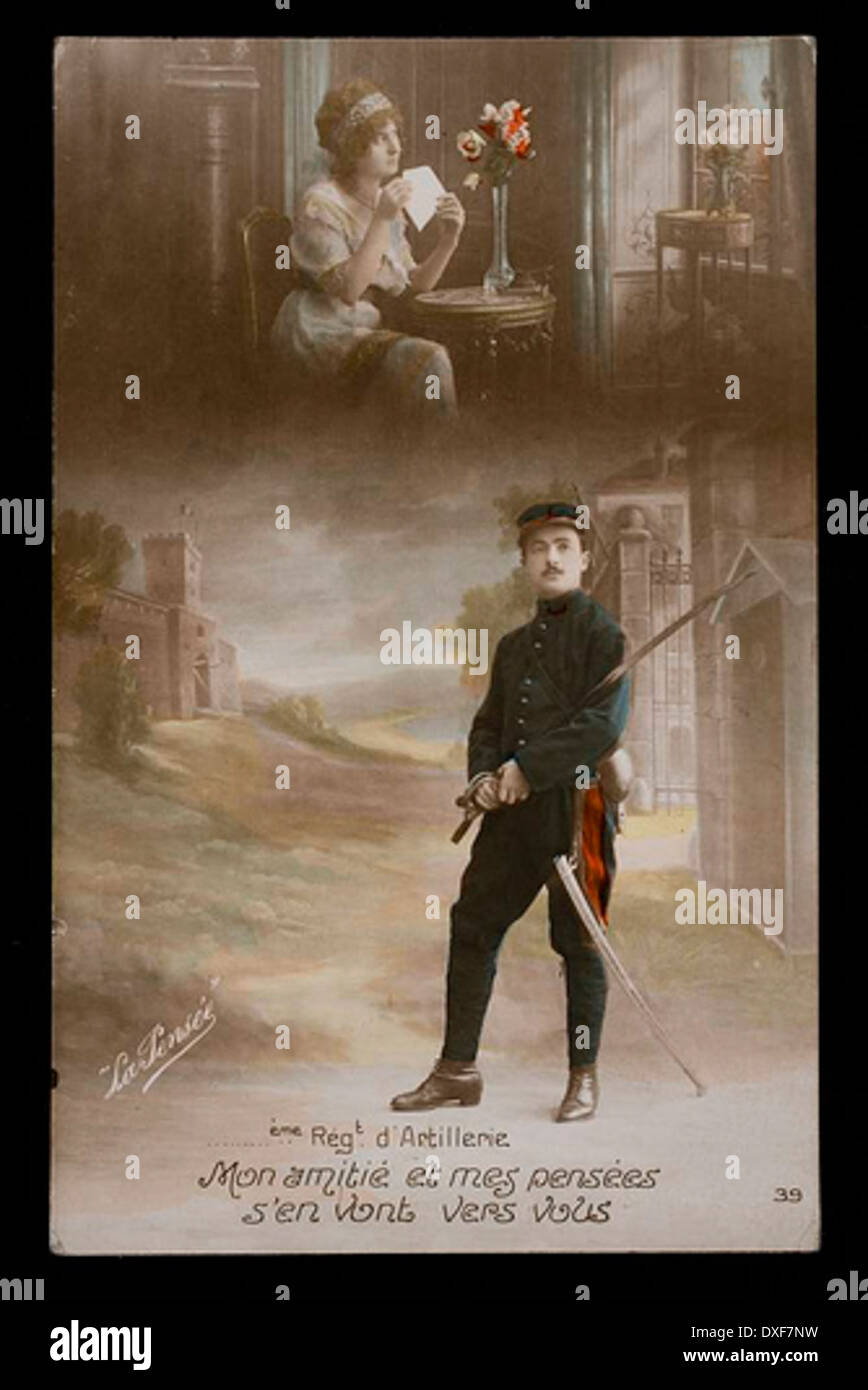 This collection features a series of vintage photographs reflecting past times, capturing various moments from history. These images offer a glimpse into the everyday lives of people in bygone eras, showcasing old-fashioned styles and historical scenes. Stock Photo