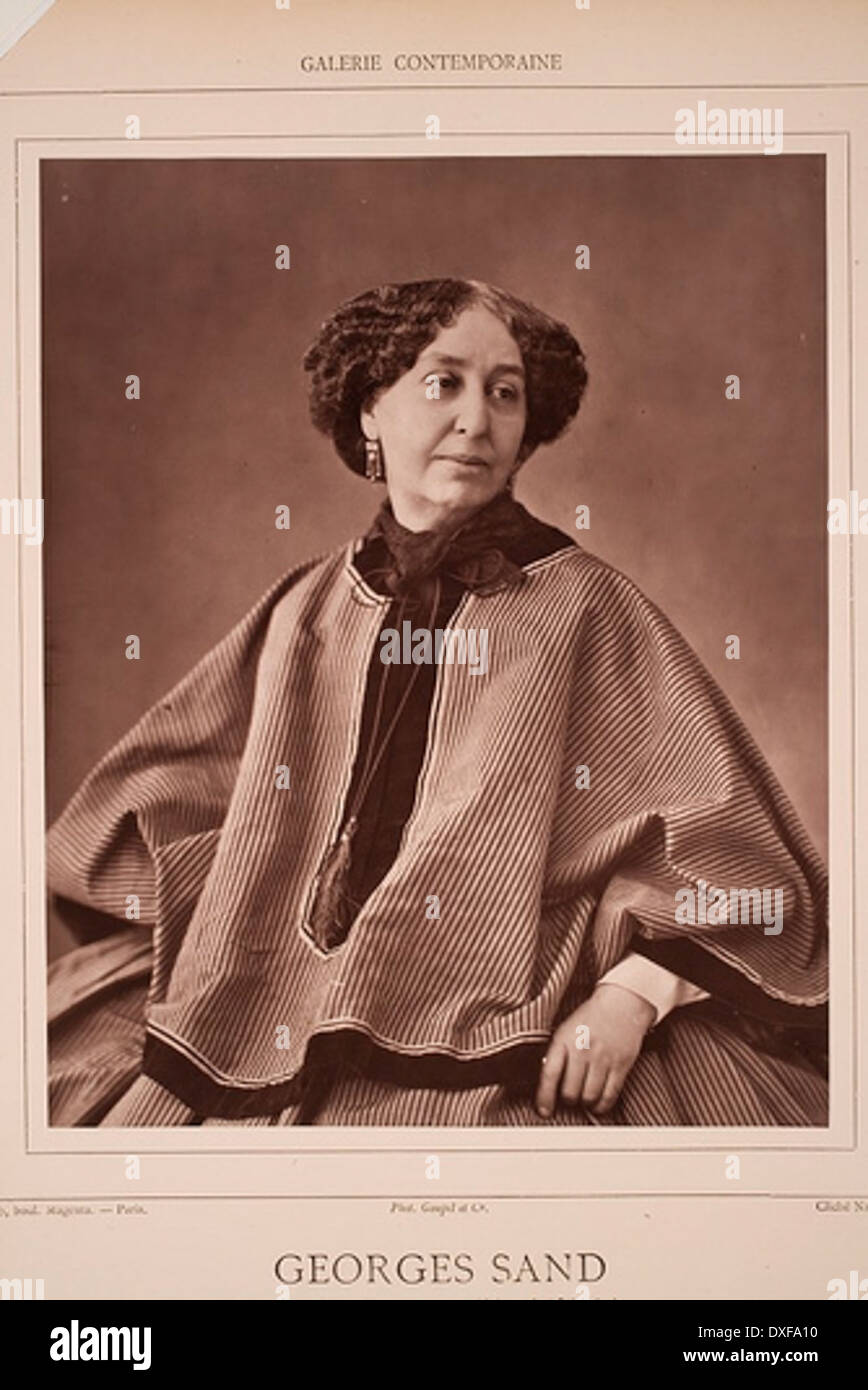Sitemapcdatahttpsshopinf Inetcomverres Georges Sand