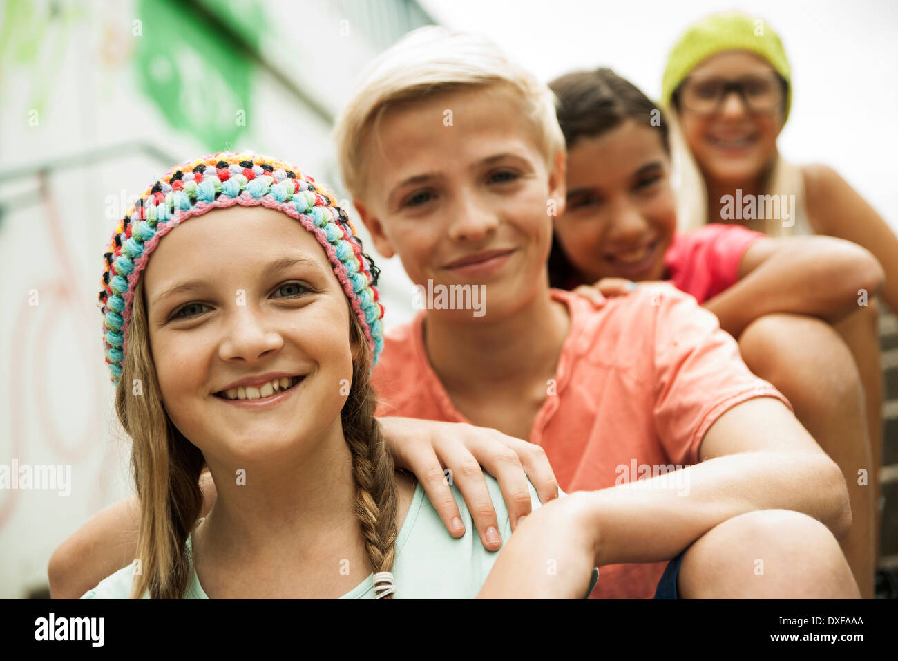 Baden ladies baden baden