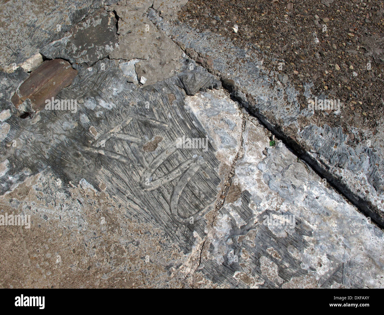 Urban architecture Cullen Moray Scotland UK Stock Photo Alamy